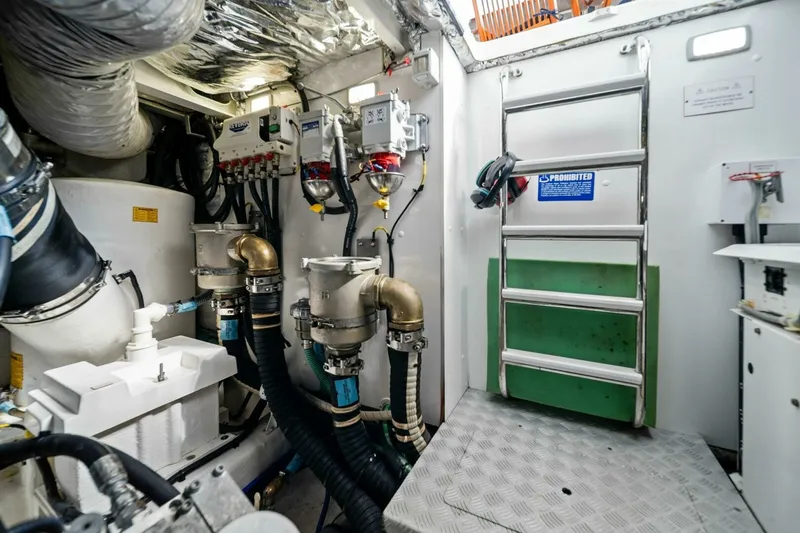 Slide: The Image of Princess F60 2015 - 34