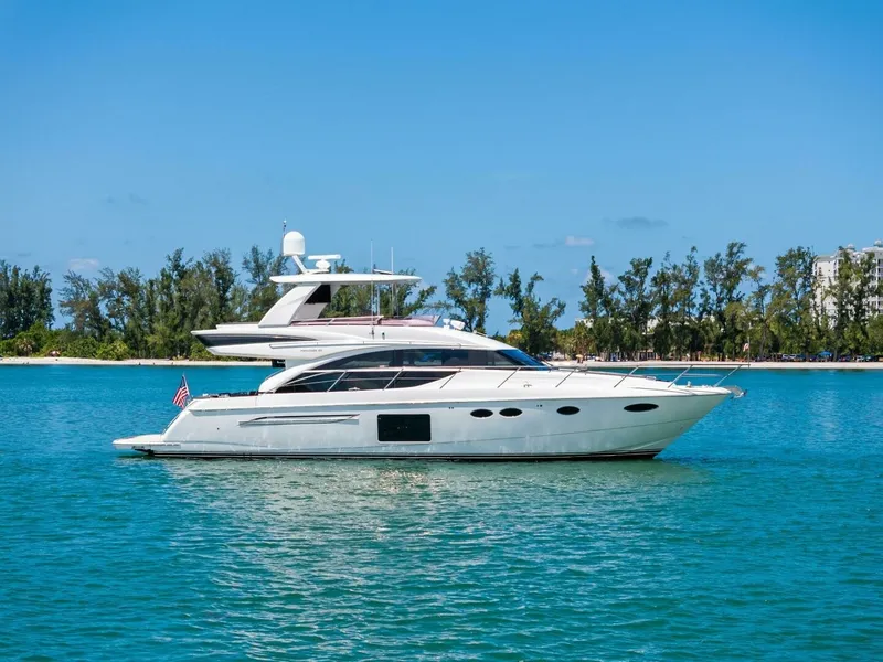 Slide: The Image of Princess F60 2015 - 60