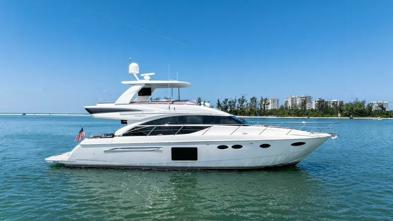 The Image of Princess F60 2015 - 0