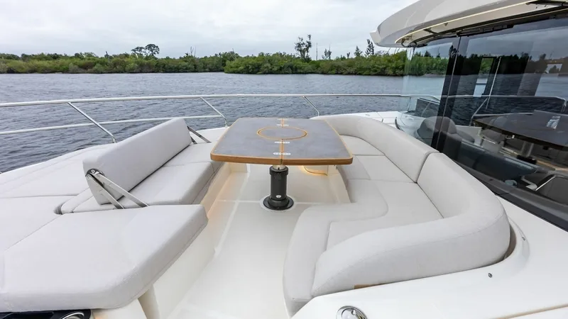 Slide: The Image of Absolute 62 Navetta 2026 - 56