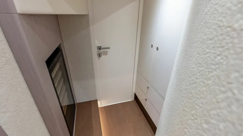 Slide: The Image of Absolute 62 Navetta 2026 - 29