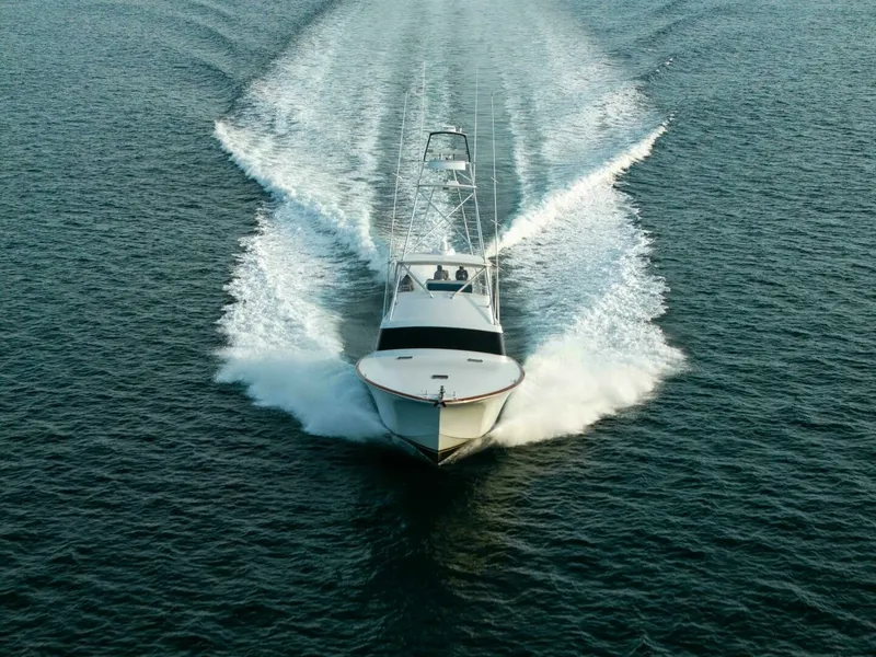 Slide: The Image of Jim Smith 68 Convertible 2006 - 75