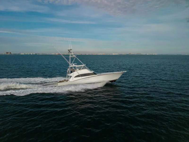 Slide: The Image of Jim Smith 68 Convertible 2006 - 73