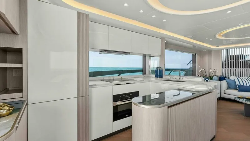 Slide: The Image of Absolute 70 Navetta 2026 - 15