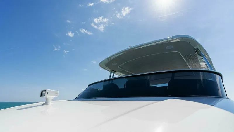 Slide: The Image of Absolute 70 Navetta 2026 - 76