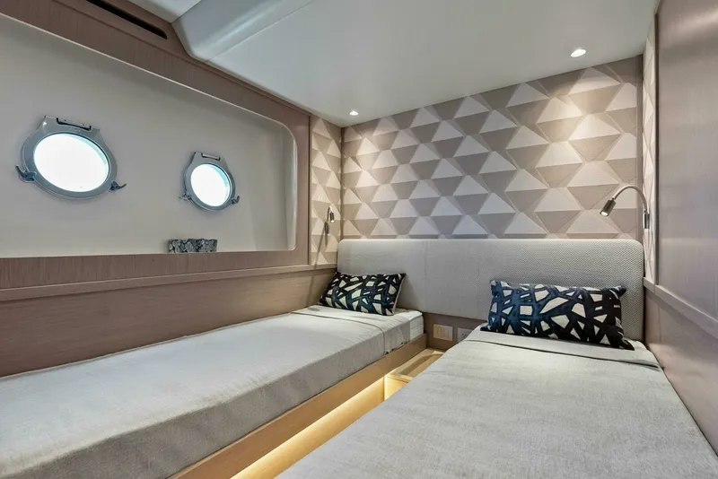 Slide: The Image of Absolute 70 Navetta 2026 - 37