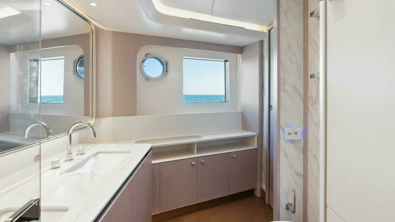 Slide: The Image of Absolute 70 Navetta 2026 - 34
