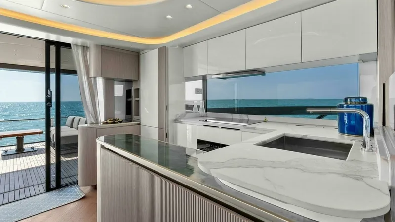 Slide: The Image of Absolute 70 Navetta 2026 - 14