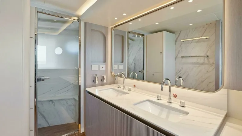 Slide: The Image of Absolute 70 Navetta 2026 - 39
