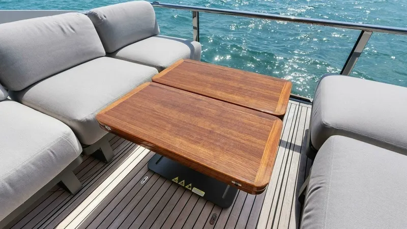 Slide: The Image of Absolute 70 Navetta 2026 - 62