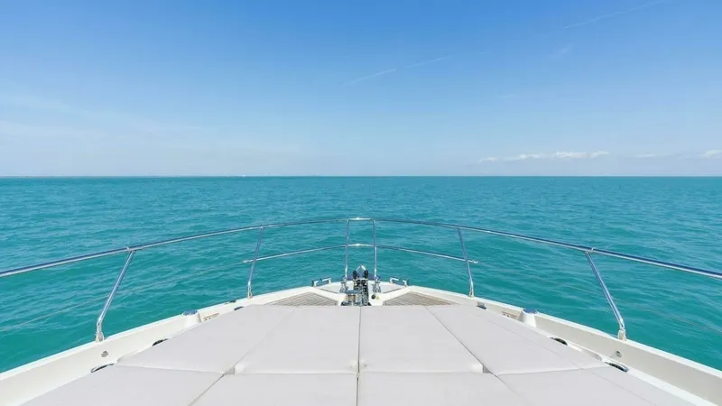 Slide: The Image of Absolute 70 Navetta 2026 - 73