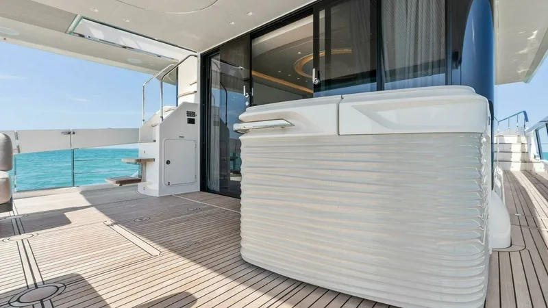 Slide: The Image of Absolute 70 Navetta 2026 - 60