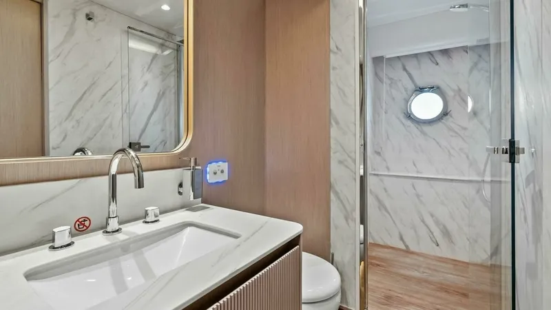 Slide: The Image of Absolute 70 Navetta 2026 - 40