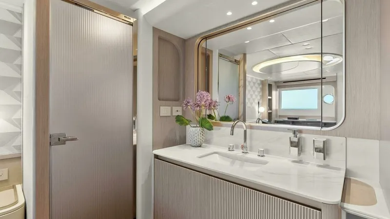 Slide: The Image of Absolute 70 Navetta 2026 - 26