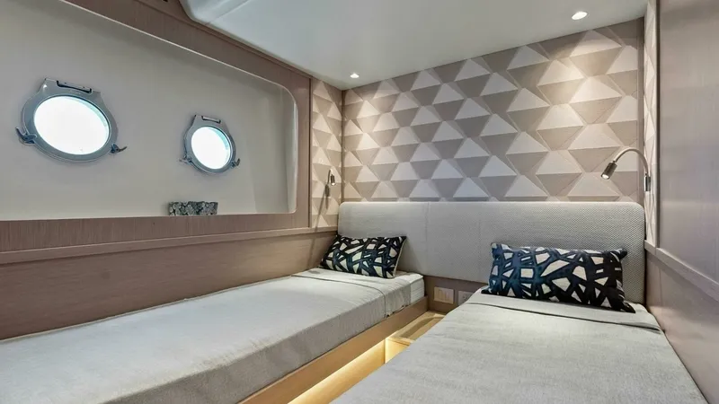 Slide: The Image of Absolute 70 Navetta 2026 - 37