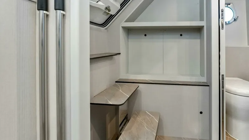 Slide: The Image of Absolute 70 Navetta 2026 - 42