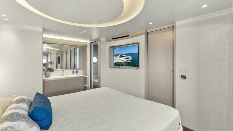 Slide: The Image of Absolute 70 Navetta 2026 - 24
