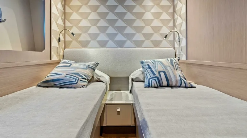 Slide: The Image of Absolute 70 Navetta 2026 - 31