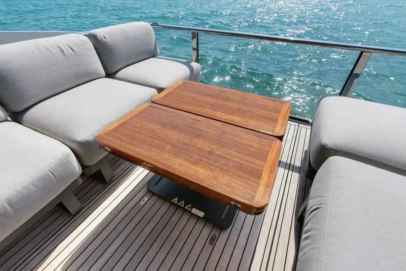 Slide: The Image of Absolute 70 Navetta 2026 - 62