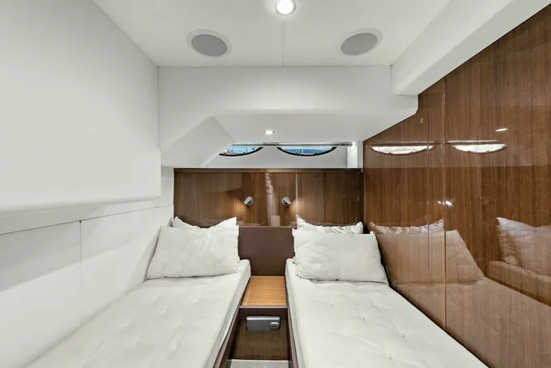 Slide: The Image of Princess 72 Motoryacht 2015 - 33