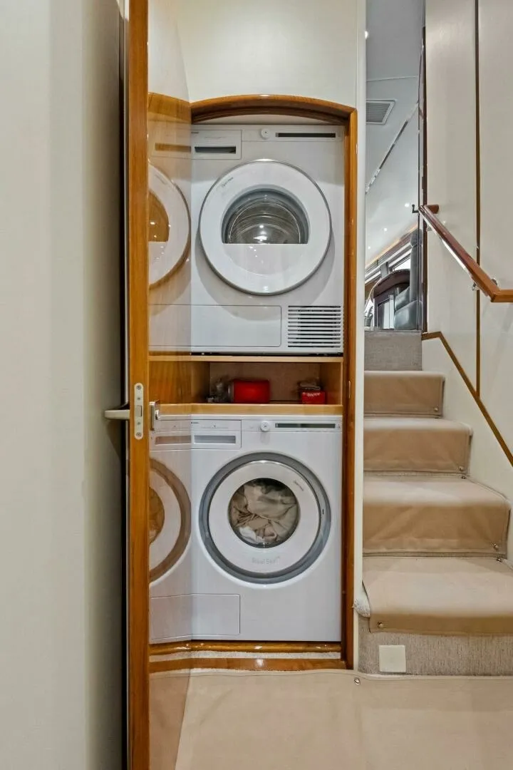 Slide: The Image of Viking 82 Convertible 2012 - 58