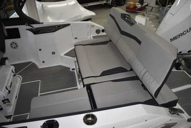 Slide: The Image of Monterey ELITE 25 OB 2026 - 11