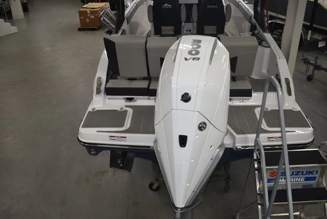 Slide: The Image of Monterey ELITE 25 OB 2026 - 14