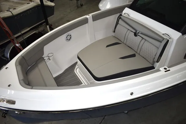Slide: The Image of Monterey ELITE 25 OB 2026 - 6