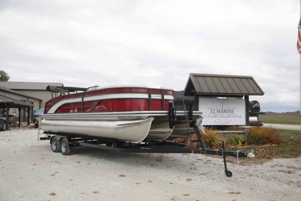 The Image of LOWE SS230W - 0