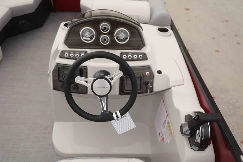 Slide: The Image of LOWE SS230W 2026 - 15