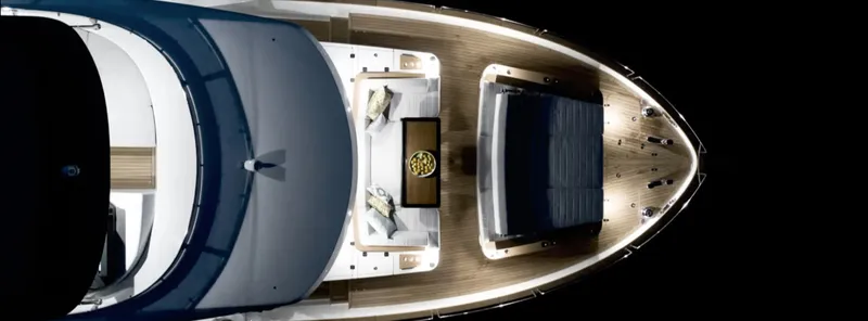 Slide: The Image of Sirena 68 - 1
