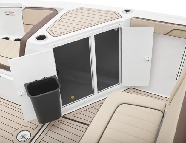 Slide: The Image of Yamaha 222 FSH Sport E 2027 - 13