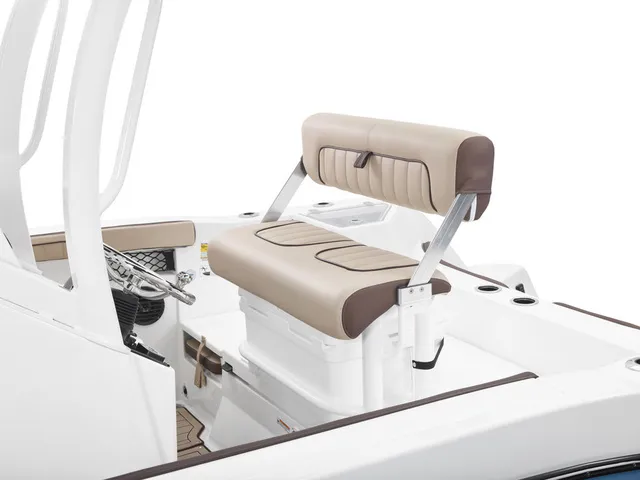 Slide: The Image of Yamaha 222 FSH Sport E 2027 - 10