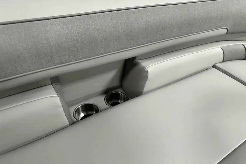 Slide: The Image of Premier 250 Solaris Sport 2024 - 113