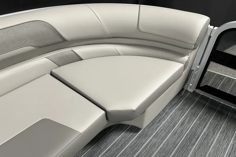 Slide: The Image of Premier 250 Solaris Sport 2024 - 116