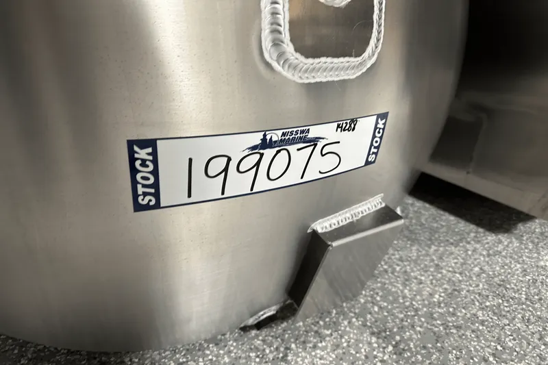 Slide: The Image of Premier 250 Solaris Sport 2024 - 127