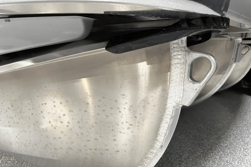 Slide: The Image of Premier 250 Solaris Sport 2024 - 23