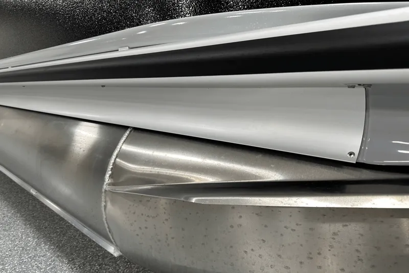 Slide: The Image of Premier 250 Solaris Sport 2024 - 24