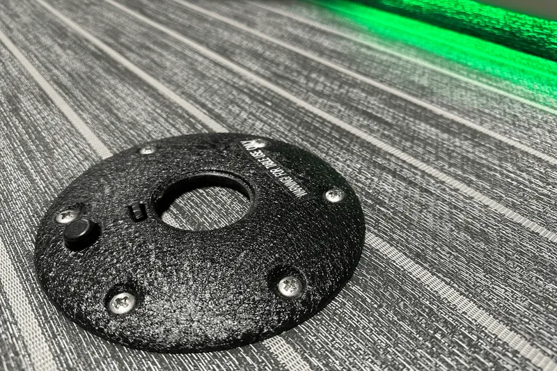 Slide: The Image of Premier 250 Solaris Sport 2024 - 61