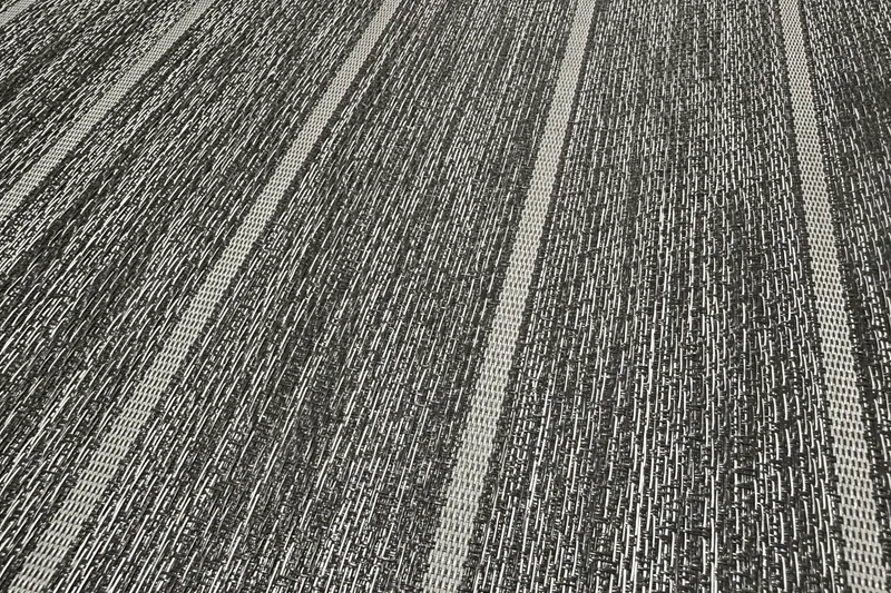 Slide: The Image of Premier 250 Solaris Sport 2024 - 62