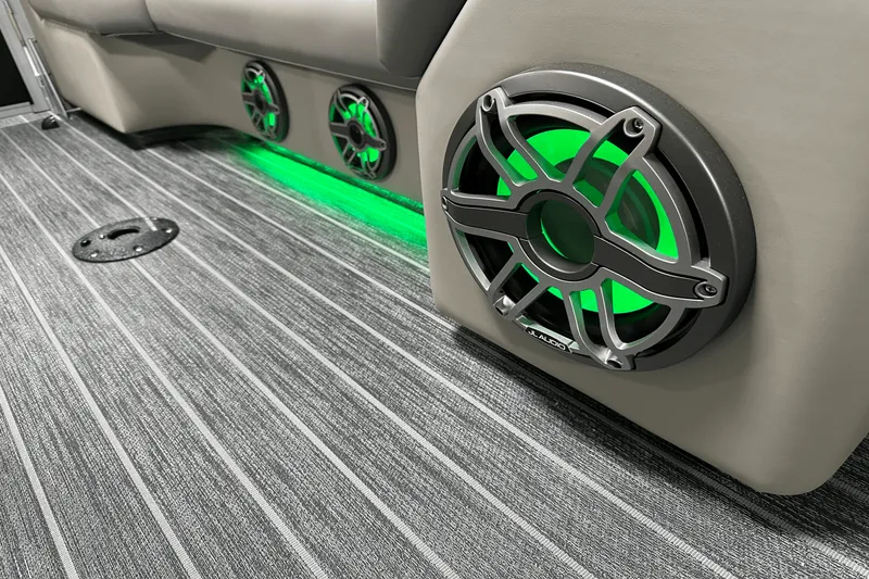 Slide: The Image of Premier 250 Solaris Sport 2024 - 63