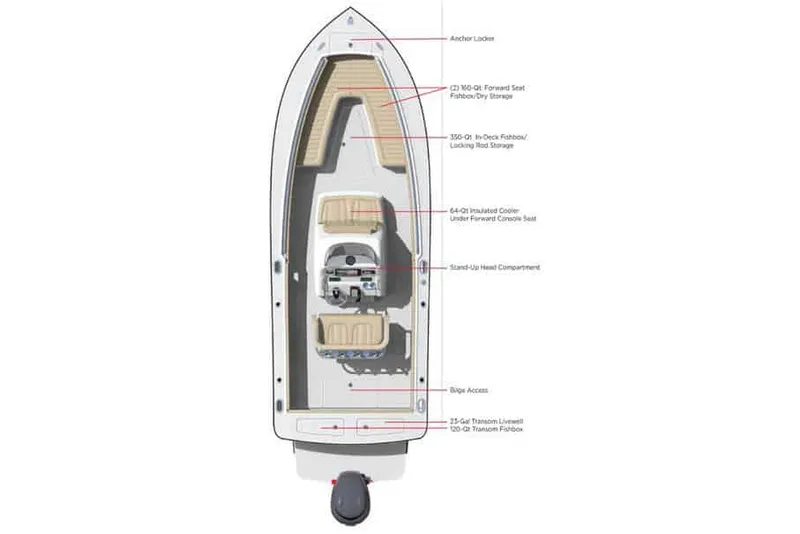 Slide: The Image of Regulator Marine 23 2017 - 15