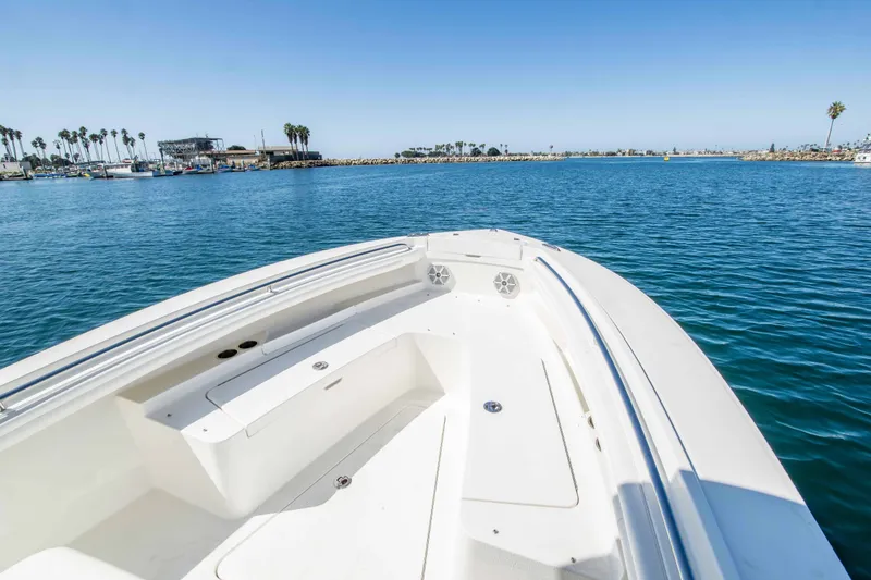 Slide: The Image of Regulator Marine 23 2017 - 11