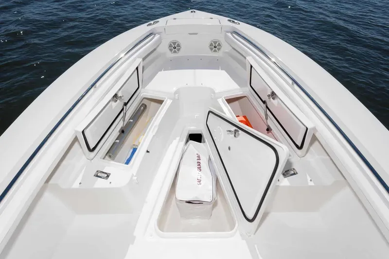 Slide: The Image of Regulator Marine 23 2017 - 14