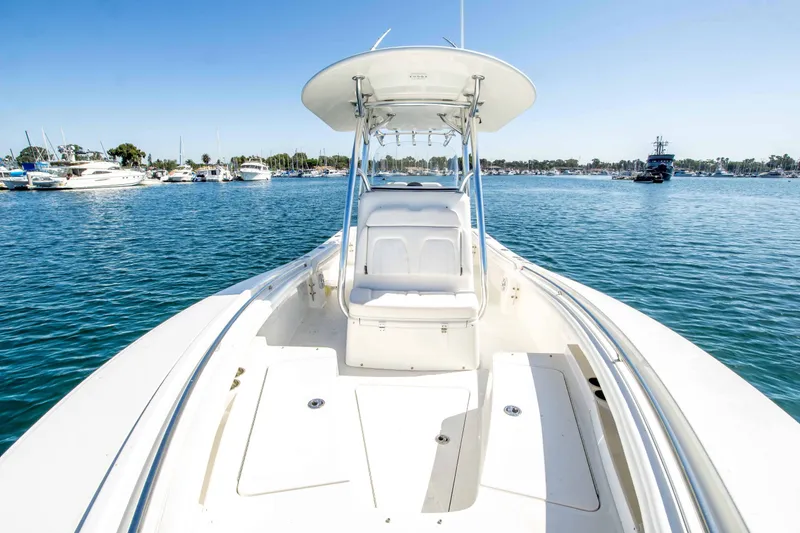 Slide: The Image of Regulator Marine 23 2017 - 10