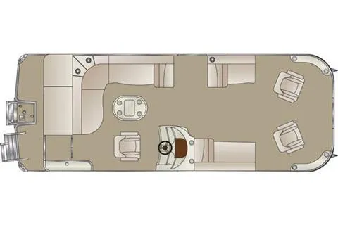Slide: The Image of Crest 230C4 2011 - 9
