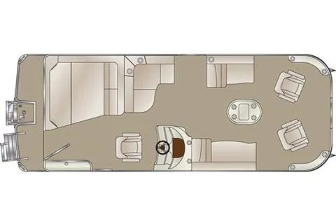Slide: The Image of Crest 230C4 2011 - 8