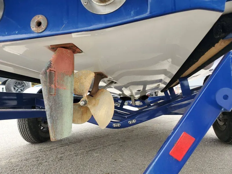 Slide: The Image of Malibu Boats TXi M0 2023 - 4