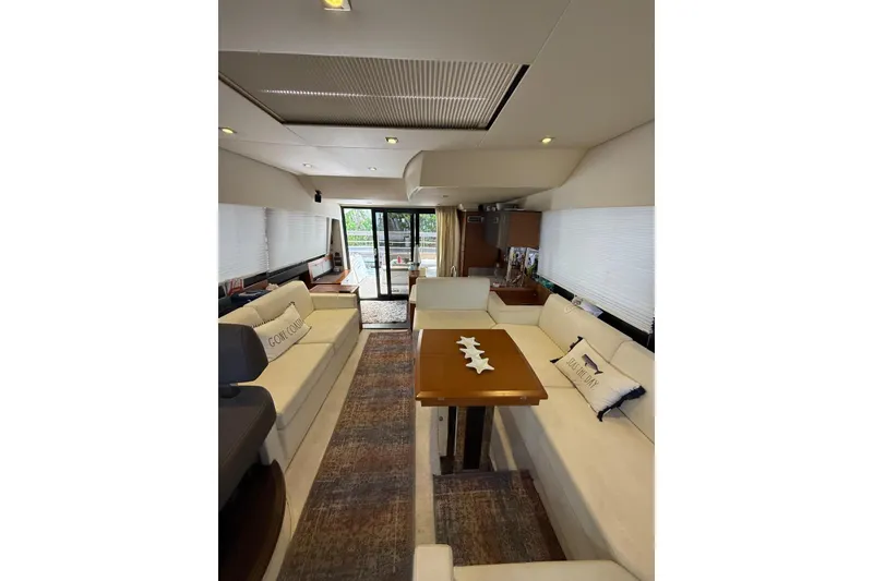Slide: The Image of Prestige 500 2015 - 6