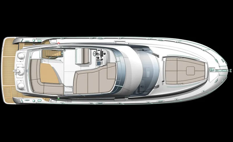Slide: The Image of Prestige 500 2015 - 25